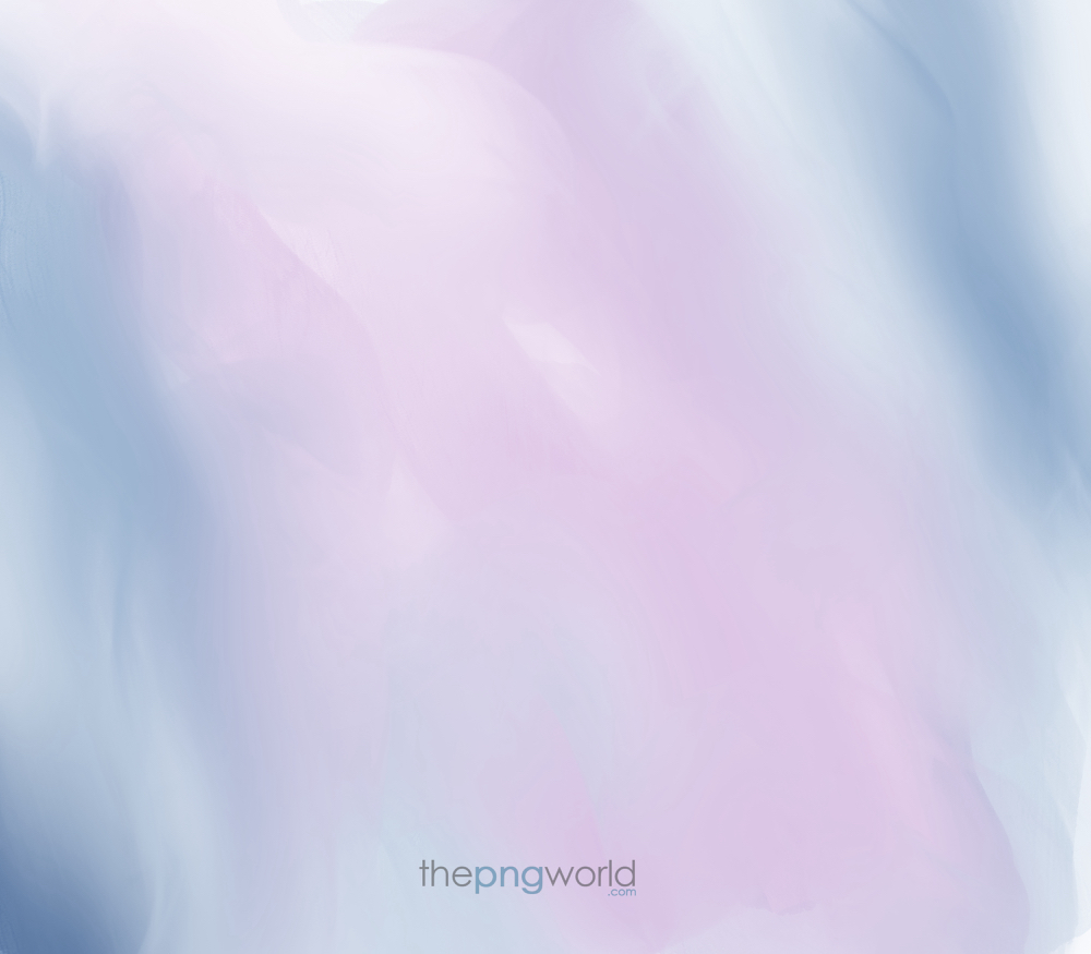 Blue and Pink Cloudy Background Pink,background,blue,cloudy,water color,image,picture,invitation,presentation,cards,abstract,attractive,classic,decent
